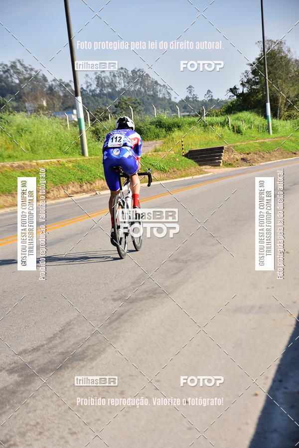 Buy your photos of the eventVolta de Brusque on Fotop