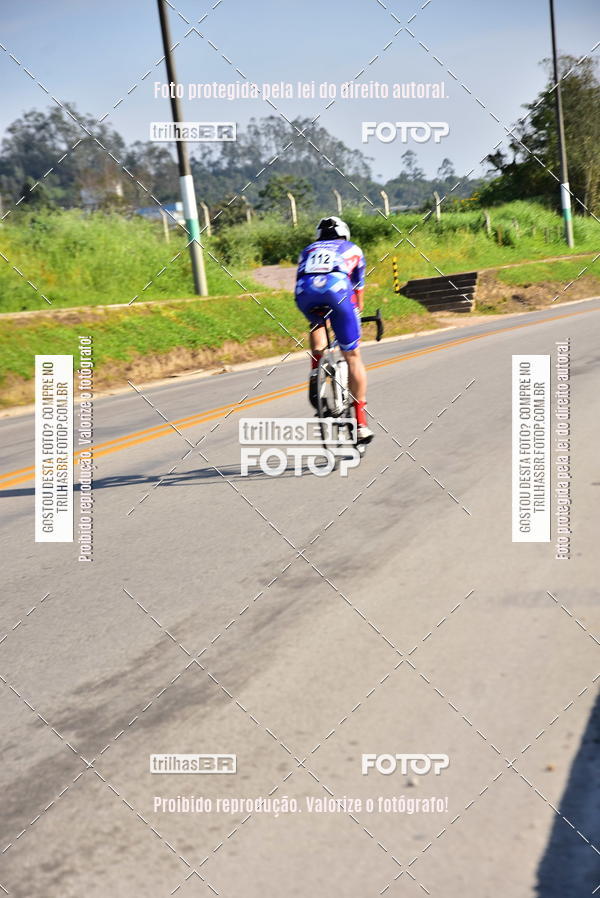 Buy your photos of the eventVolta de Brusque on Fotop