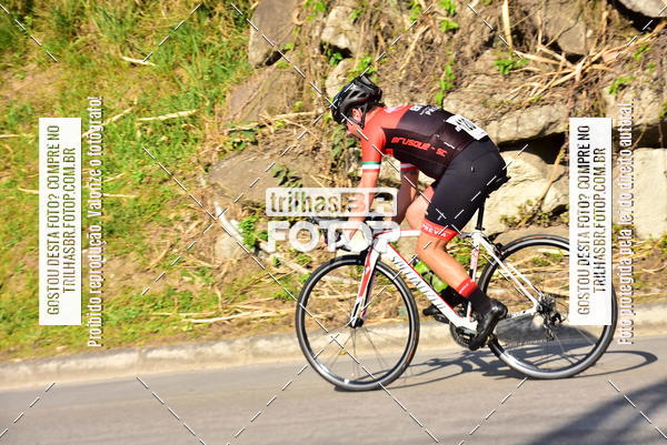 Buy your photos of the eventVolta de Brusque on Fotop