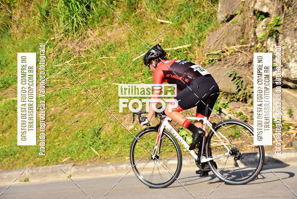 Buy your photos of the eventVolta de Brusque on Fotop