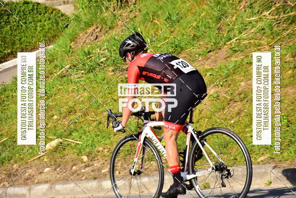 Buy your photos of the eventVolta de Brusque on Fotop