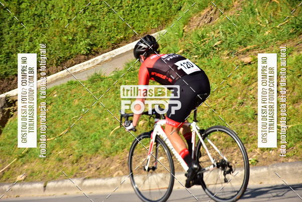 Buy your photos of the eventVolta de Brusque on Fotop