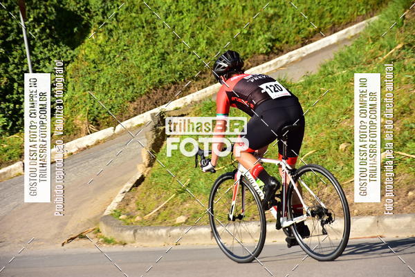 Buy your photos of the eventVolta de Brusque on Fotop