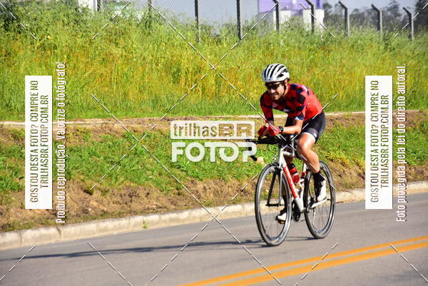 Buy your photos of the eventVolta de Brusque on Fotop