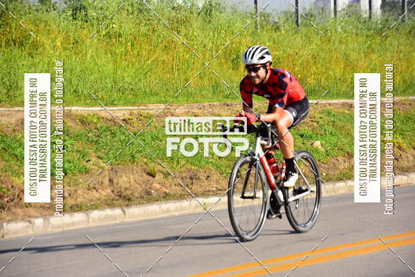 Buy your photos of the eventVolta de Brusque on Fotop