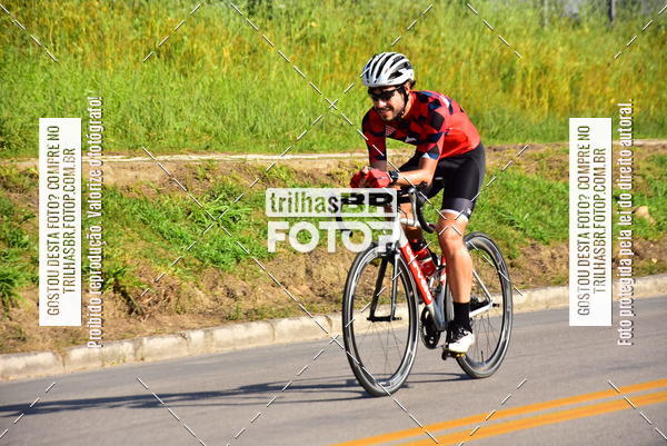 Buy your photos of the eventVolta de Brusque on Fotop