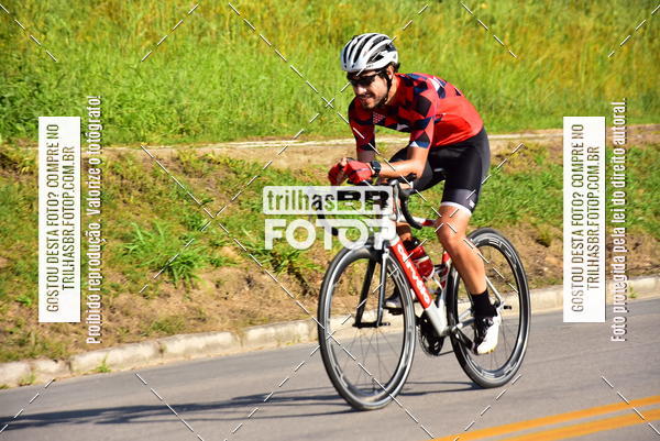 Buy your photos of the eventVolta de Brusque on Fotop