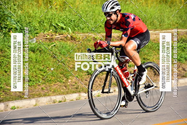 Buy your photos of the eventVolta de Brusque on Fotop