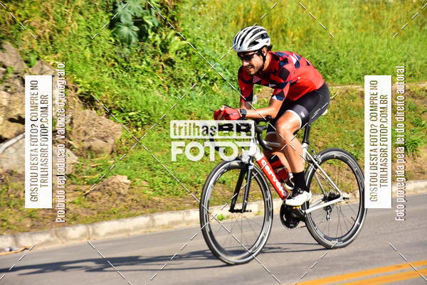 Buy your photos of the eventVolta de Brusque on Fotop