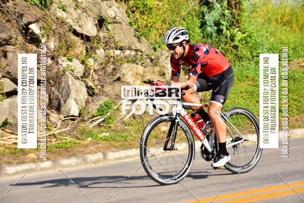 Buy your photos of the eventVolta de Brusque on Fotop