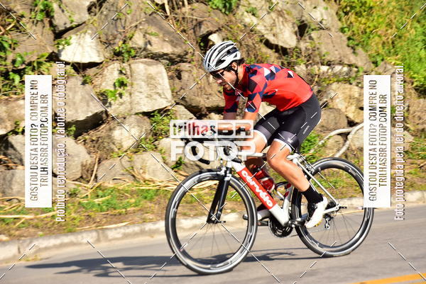 Buy your photos of the eventVolta de Brusque on Fotop