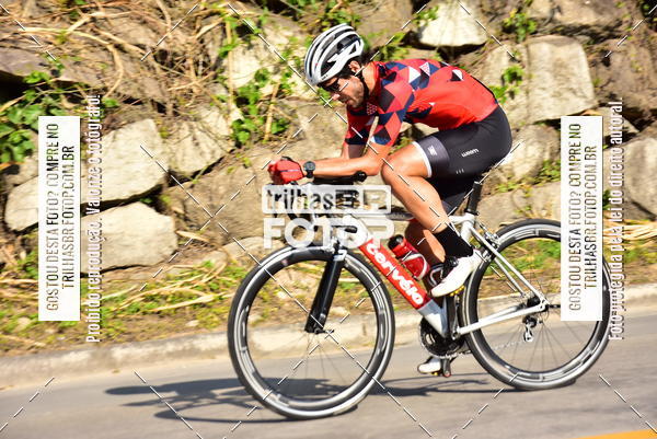 Buy your photos of the eventVolta de Brusque on Fotop