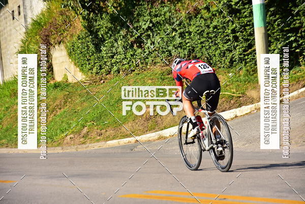 Buy your photos of the eventVolta de Brusque on Fotop