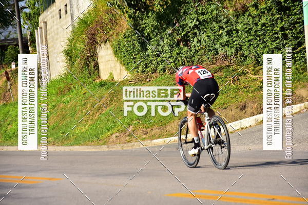 Buy your photos of the eventVolta de Brusque on Fotop