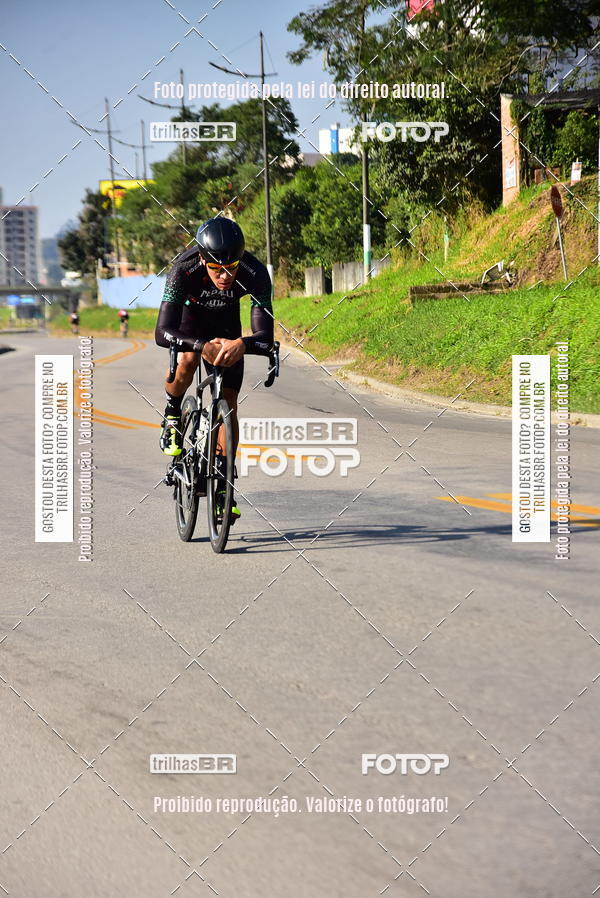 Buy your photos of the eventVolta de Brusque on Fotop