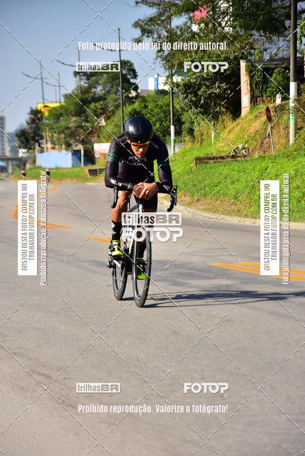 Buy your photos of the eventVolta de Brusque on Fotop