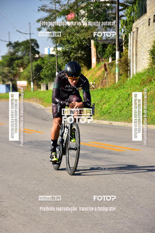 Buy your photos of the eventVolta de Brusque on Fotop