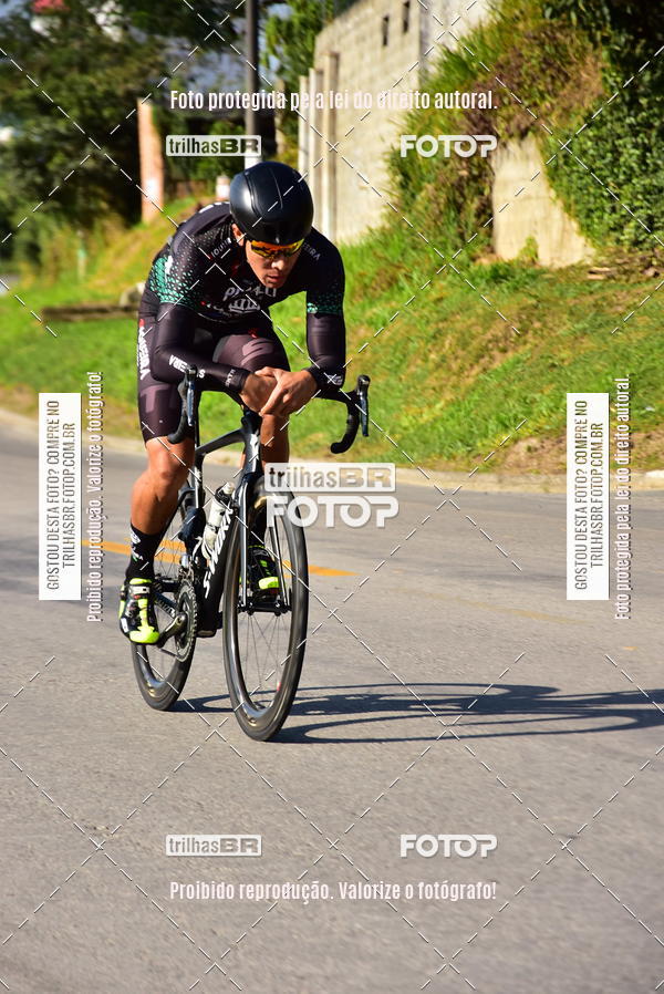 Buy your photos of the eventVolta de Brusque on Fotop