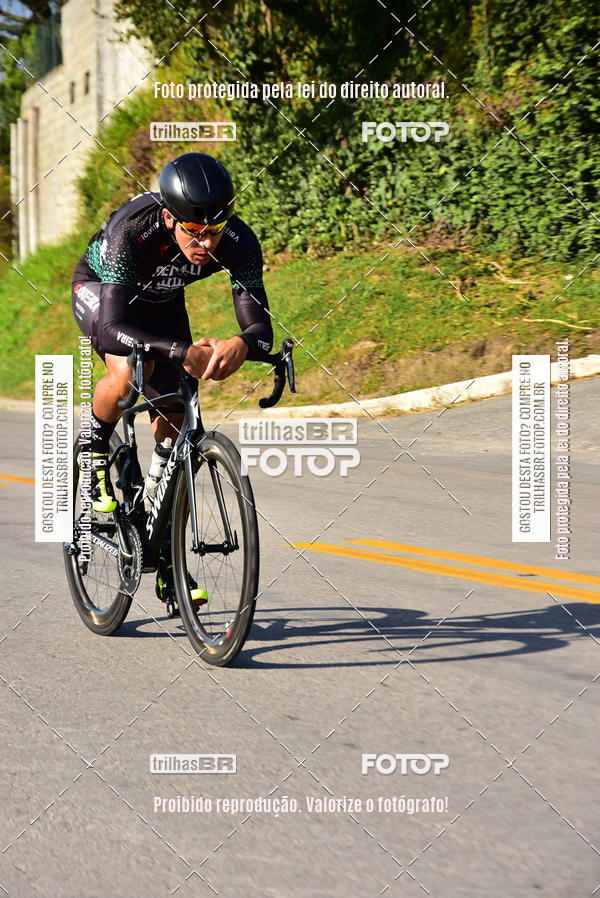 Buy your photos of the eventVolta de Brusque on Fotop