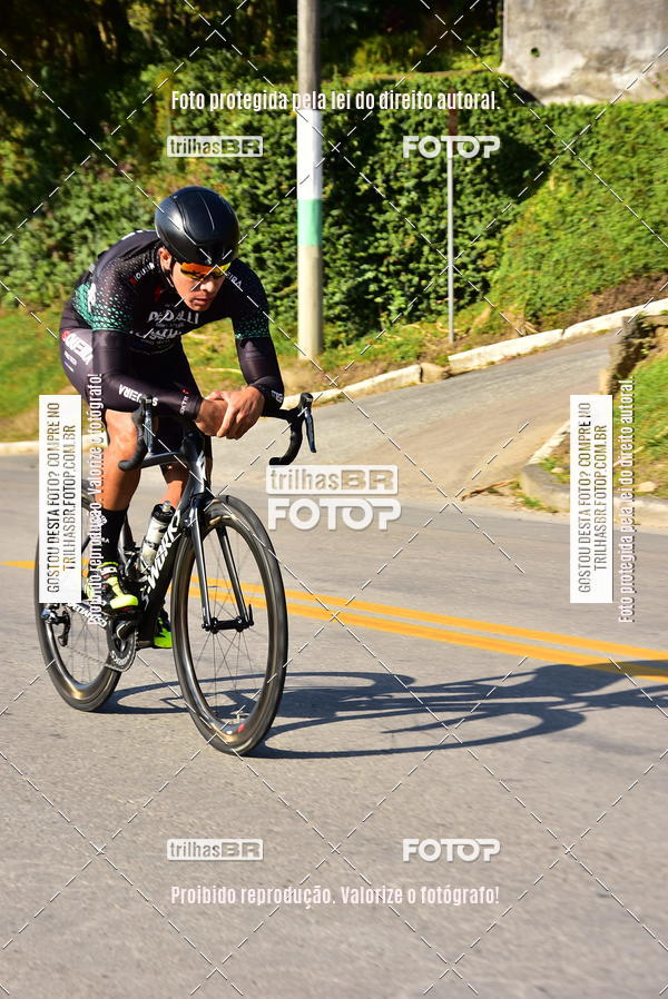 Buy your photos of the eventVolta de Brusque on Fotop