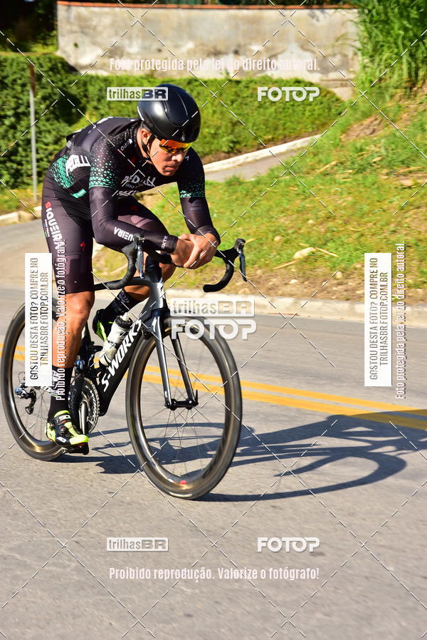 Buy your photos of the eventVolta de Brusque on Fotop