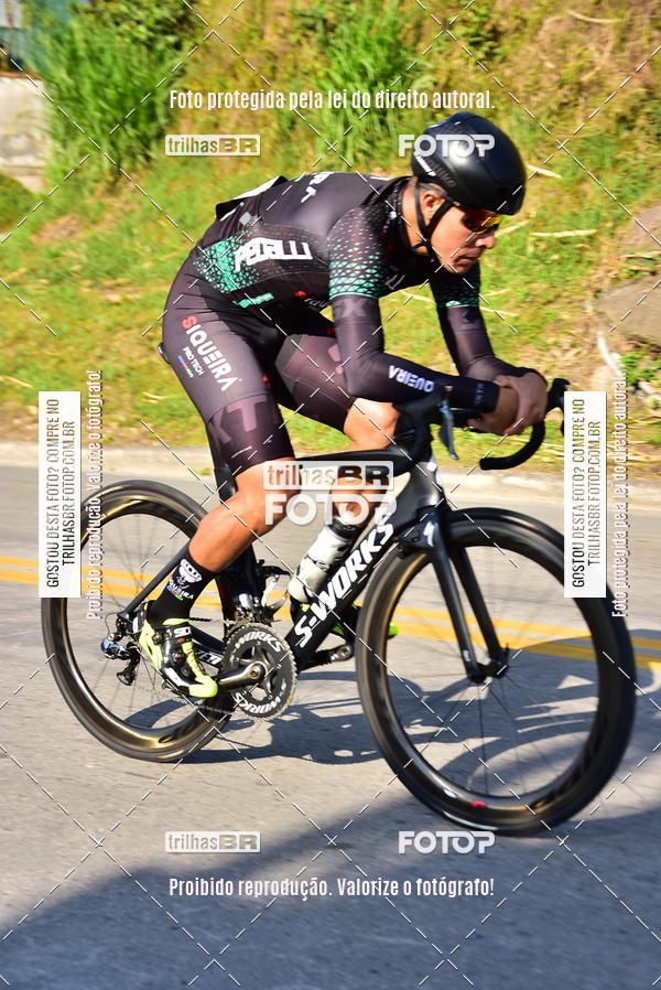 Buy your photos of the eventVolta de Brusque on Fotop