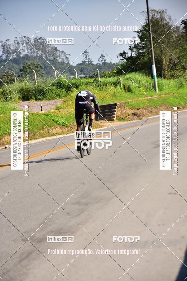 Buy your photos of the eventVolta de Brusque on Fotop