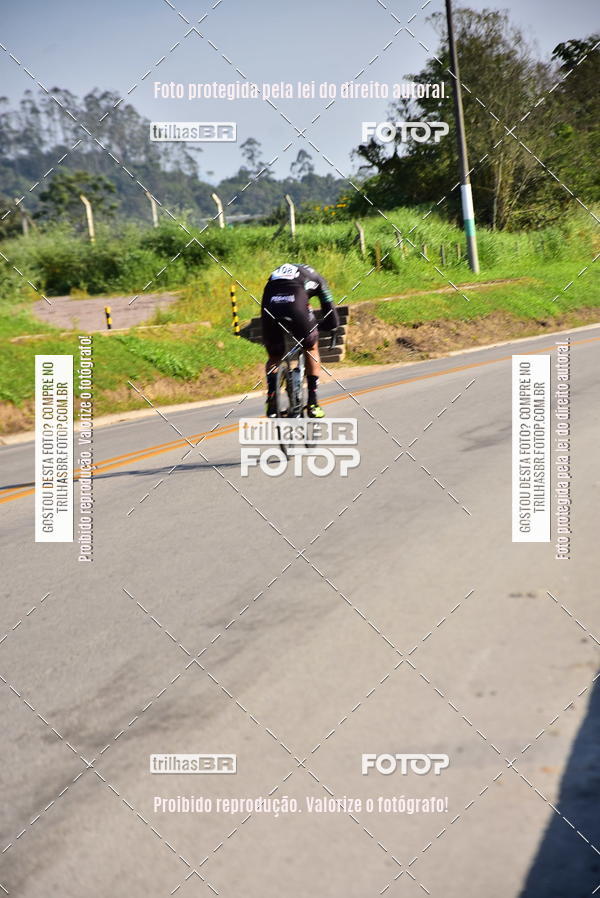 Buy your photos of the eventVolta de Brusque on Fotop