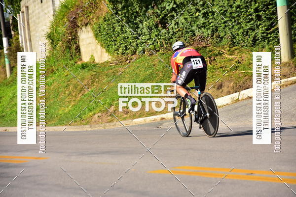 Buy your photos of the eventVolta de Brusque on Fotop