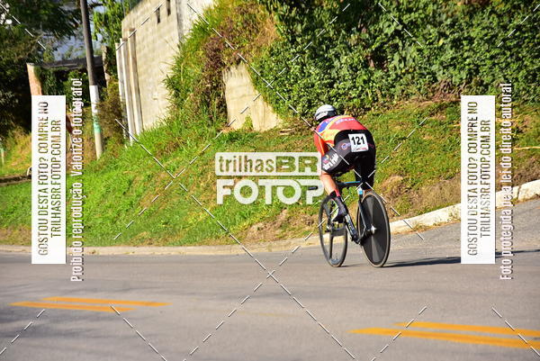 Buy your photos of the eventVolta de Brusque on Fotop