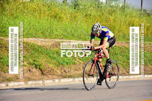 Buy your photos of the eventVolta de Brusque on Fotop