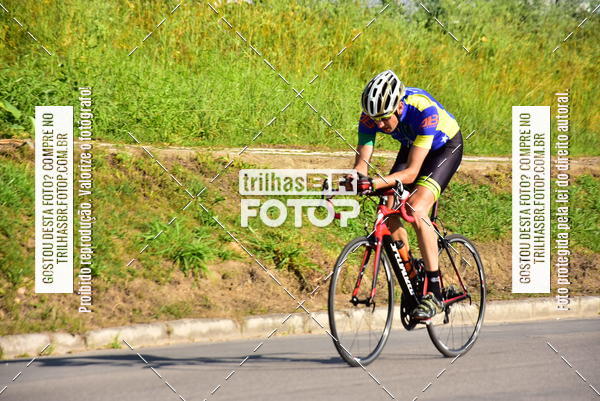 Buy your photos of the eventVolta de Brusque on Fotop