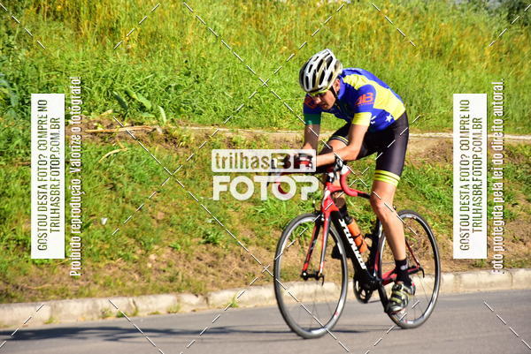 Buy your photos of the eventVolta de Brusque on Fotop