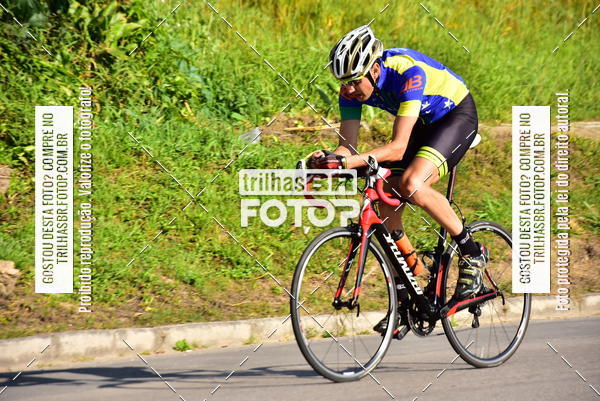 Buy your photos of the eventVolta de Brusque on Fotop