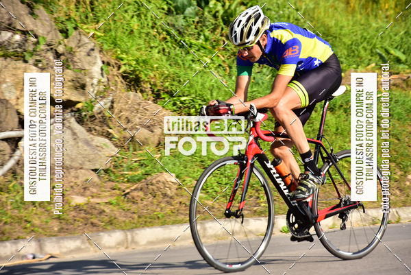 Buy your photos of the eventVolta de Brusque on Fotop