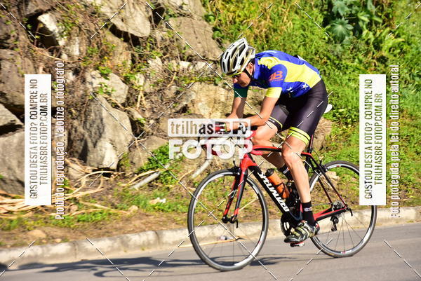 Buy your photos of the eventVolta de Brusque on Fotop