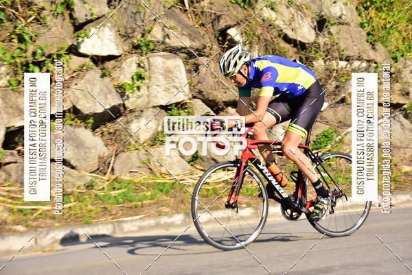 Buy your photos of the eventVolta de Brusque on Fotop