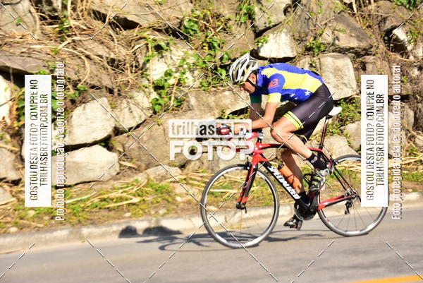 Buy your photos of the eventVolta de Brusque on Fotop