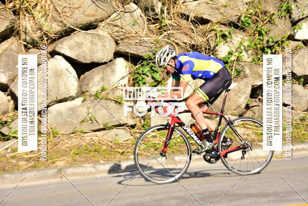 Buy your photos of the eventVolta de Brusque on Fotop