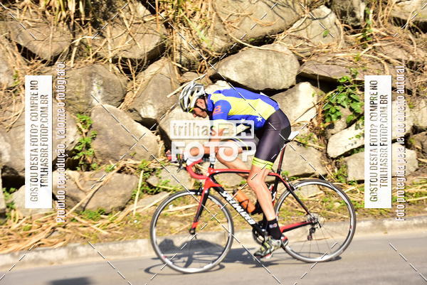 Buy your photos of the eventVolta de Brusque on Fotop