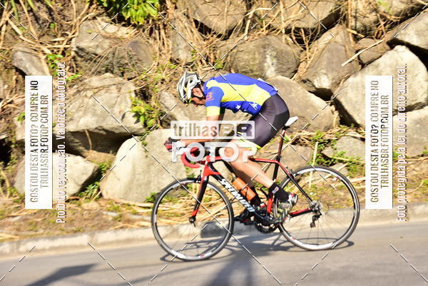 Buy your photos of the eventVolta de Brusque on Fotop