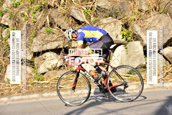 Buy your photos of the eventVolta de Brusque on Fotop