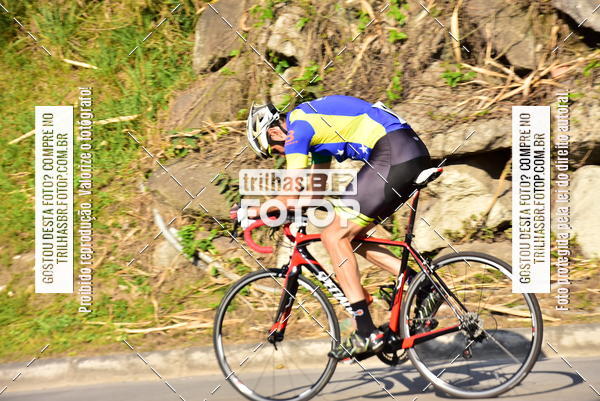 Buy your photos of the eventVolta de Brusque on Fotop