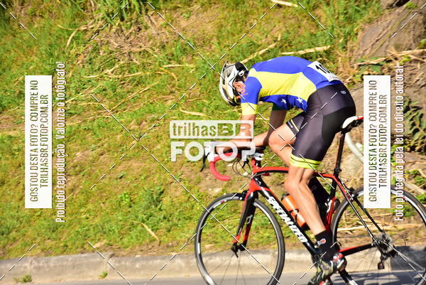 Buy your photos of the eventVolta de Brusque on Fotop