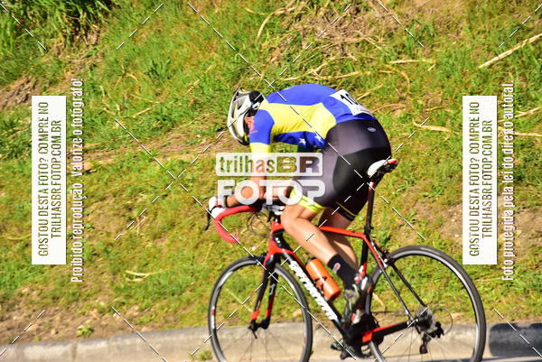 Buy your photos of the eventVolta de Brusque on Fotop