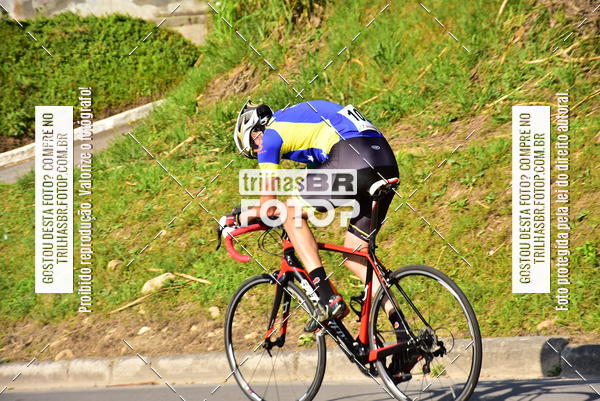 Buy your photos of the eventVolta de Brusque on Fotop