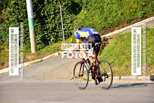 Buy your photos of the eventVolta de Brusque on Fotop
