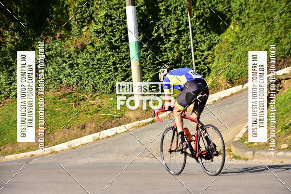 Buy your photos of the eventVolta de Brusque on Fotop