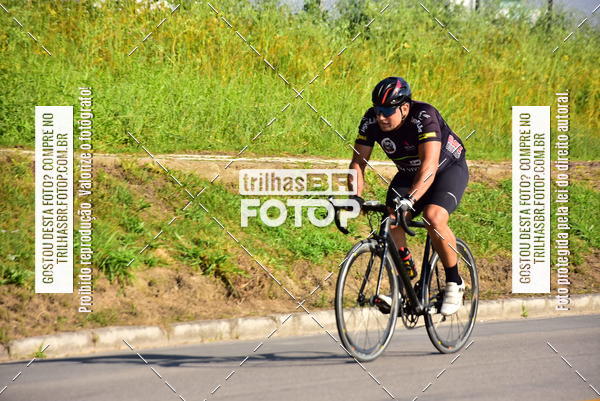 Buy your photos of the eventVolta de Brusque on Fotop