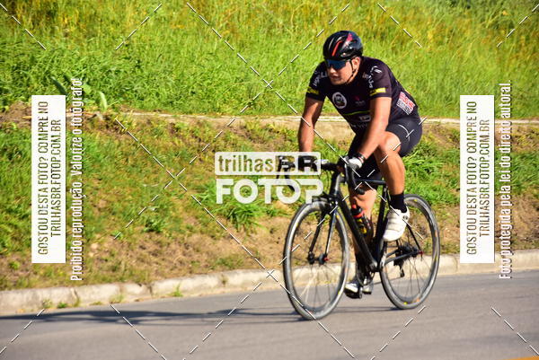 Buy your photos of the eventVolta de Brusque on Fotop